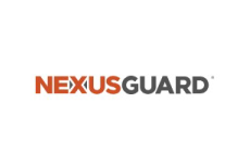 美國 泰鼎網路安全科技有限公司 (NEXUSGUARD)