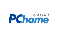 網路家庭國際資訊股份有限公司 (PChome Online)