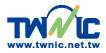 TWNIC partner