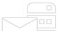 企業郵件 (EMAIL)